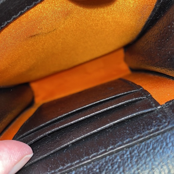 New Unisex authentic gucci off the grid mini bag - Picture 8 of 13